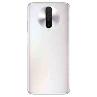 Redmi 红米 K30i 5G智能手机