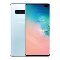 SAMSUNG 三星 Galaxy S10+ 智能手机 8GB+128GB