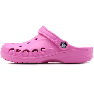 crocs 卡骆驰 206233-410 男女款洞洞鞋