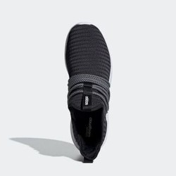 阿迪达斯官网adidas neo LITE RACER ADAPT男鞋休闲运动鞋F36661 如图 40.5