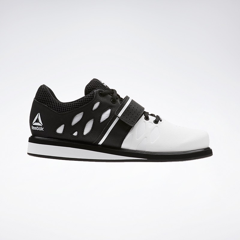 reebok锐步lifterprshoes男子深蹲鞋