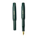 Kaweco CLASSIC Sport 绿色 经典运动钢笔 EF 0.5mm *5件