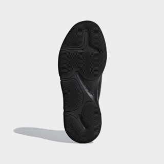 adidas DBH99 STREETFLOW 男士篮球运动鞋