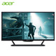 acer 宏碁 CG437KP 43英寸4K显示器（IPS HDR1000 G-Sync 144HZ）