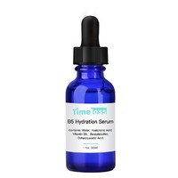 Timeless 维生素B5保湿精华液 30ml *2件