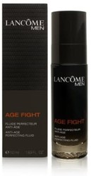 LANCOME 兰蔻 护肤活力修护乳液 50ml