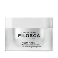 百亿补贴：FILORGA 菲洛嘉 柔润亮泽精华十全大补面膜 50ml