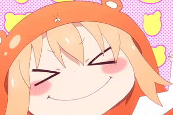 356_237gif 动态图 动图