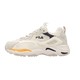  88VIP：FILA 斐乐 TRACER 1RM01153 女士老爹鞋　