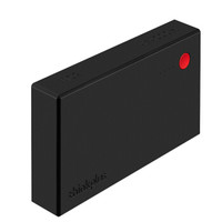 Lenovo 联想 thinkplus USB-C 笔记本移动电源 14000mAh 50W 套装