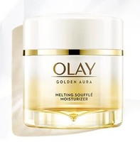 OLAY 玉兰油 酵母气泡霜 50g