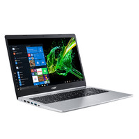 acer 宏碁 蜂鸟Fun 15.6英寸笔记本电脑（i5-10210U、8GB、512GB、MX250）