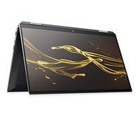 HP 惠普 SPECTRE X360 13.3英寸笔记本