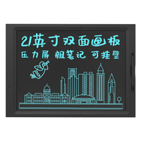 河边水水水 篇四十七:响应号召,加快复工复产,餐厅筹备开业必推好物