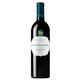  MAISON DE GRAND ESPRIT 光之颂亿 波尔多红葡萄酒 750ml *5件　