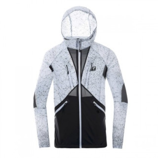 商品toread 探路者 taeg81805 男士皮肤衣