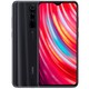 Redmi 红米 Note 8 Pro 智能手机 6GB 128GB