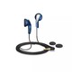 SENNHEISER 森海塞尔 MX365 入耳式耳机