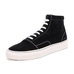 COMMON PROJECTS 5172 7547 43 男士运动鞋