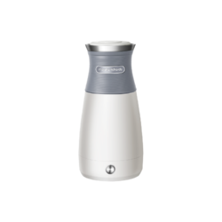 Morphy Richards 摩飞 MR6090 智能烧水壶