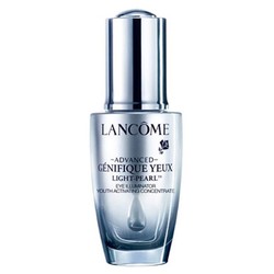 兰蔻（LANCOME）睛采眼部精华液（大眼精华）眼霜 20ml+5ml*2