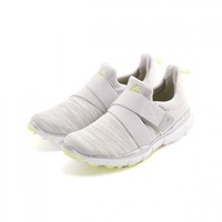 adidas 阿迪达斯 Climacool Knit F33687 女士高尔夫训练鞋