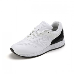 new balance NB 997.5系列 ML997HDD 男款休闲鞋