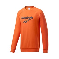 Reebok 锐步 GNC42 中性休闲卫衣