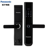 Panasonic 松下 V-X215F 智能指纹锁