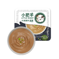 必看活动：京东 食品专场（大米/美食/牛奶等）