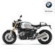  宝马BMW  R NINET 摩托车 719限量款　