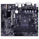 AMD 锐龙 R5 3500X CPU处理器 + 七彩虹 B450M-HD 魔音 主板