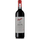 绝对值：奔富（Penfolds）Bin389赤霞珠设拉子红葡萄酒 750ml