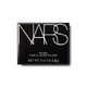 历史低价：NARS 纳斯 炫色腮红 4.8g  *2件