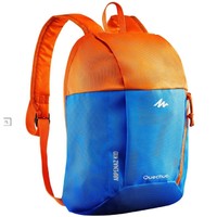 DECATHLON 迪卡侬 QUECHUA 双肩背包 7L