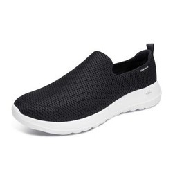 Skechers 斯凯奇 GO WALK MAX 54600 男士健步鞋 *2件