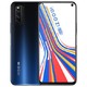 vivo iQOO Z1 5G 智能手机 6GB+128GB