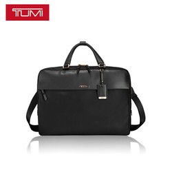 TUMI 途明 Voyageur系列 0494770D 女士公文包