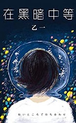 《在黑暗中等》 Kindle电子书 3.99元