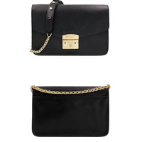 Furla 芙拉 835166 女款单肩斜挎包