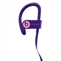 Beats Powerbeats 3 无线蓝牙耳机入耳式运动耳机苹果安卓耳机