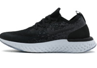 Nike 耐克 Epic React Flyknit AQ0070 女士运动鞋