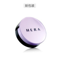 HERA 赫妍 气垫BB霜 15g+替换装15g *3件