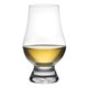  Legnoart Glencairnglass 格兰凯恩 威士忌闻香杯 190ml　