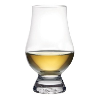 GLENCAIRN 格兰凯恩 威士忌闻香杯 190ml 透明色