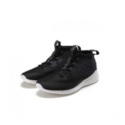 New Balance WSRMCBW 女款运动鞋