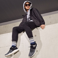 SKECHERS 斯凯奇 52942 男款运动鞋 *3件