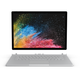 Microsoft/微软 Surface Book 2 i7 16G 256G 15英寸笔记本电脑 1060独显手提商务办公笔记本