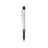 TOMBOW 蜻蜓 DPA-134 0.5mm自动铅笔 带橡皮 *5件