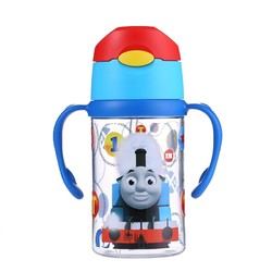 Thomas & Friends 托马斯和朋友 儿童水杯 300ml